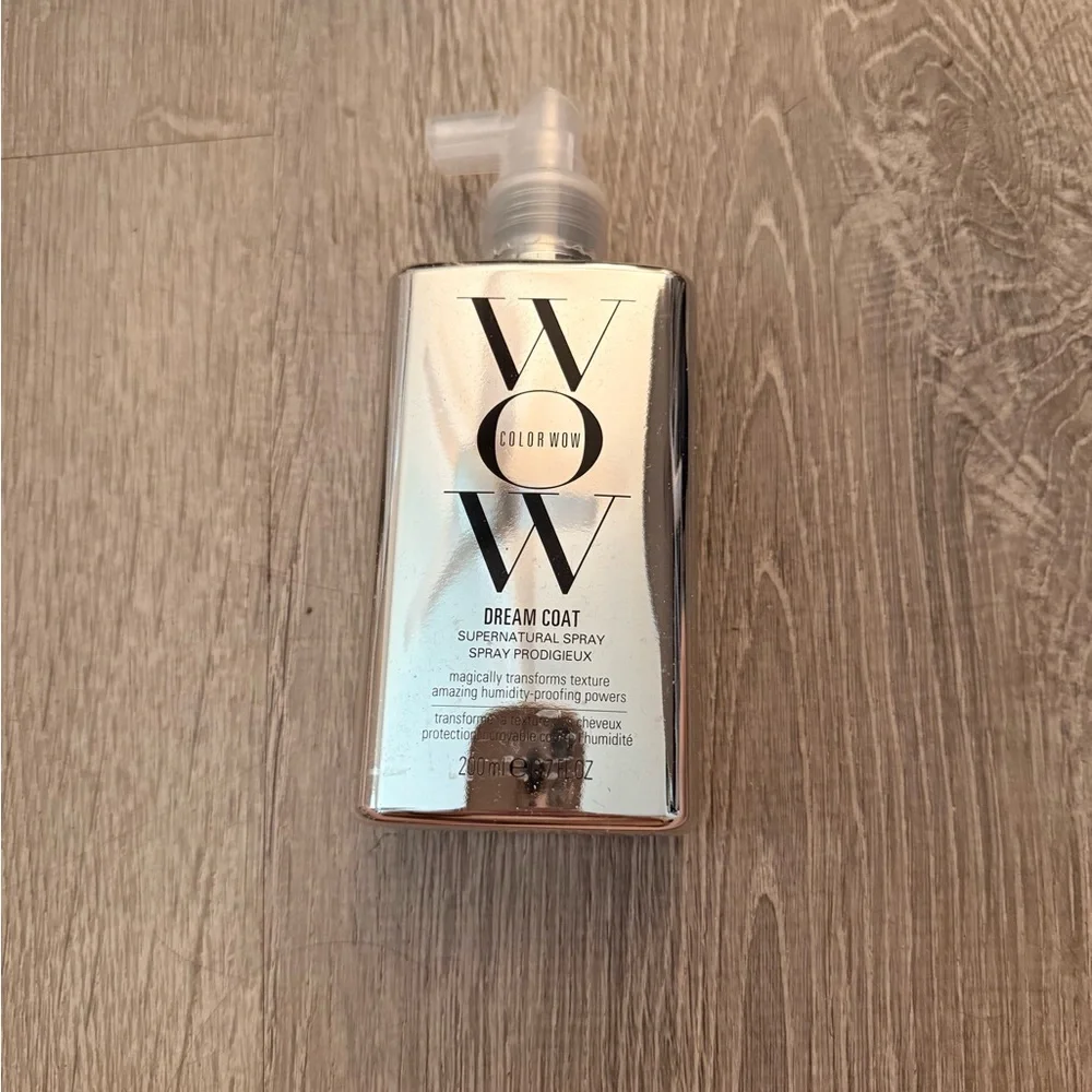 Color Wow Dream Coat Supernatural Spray